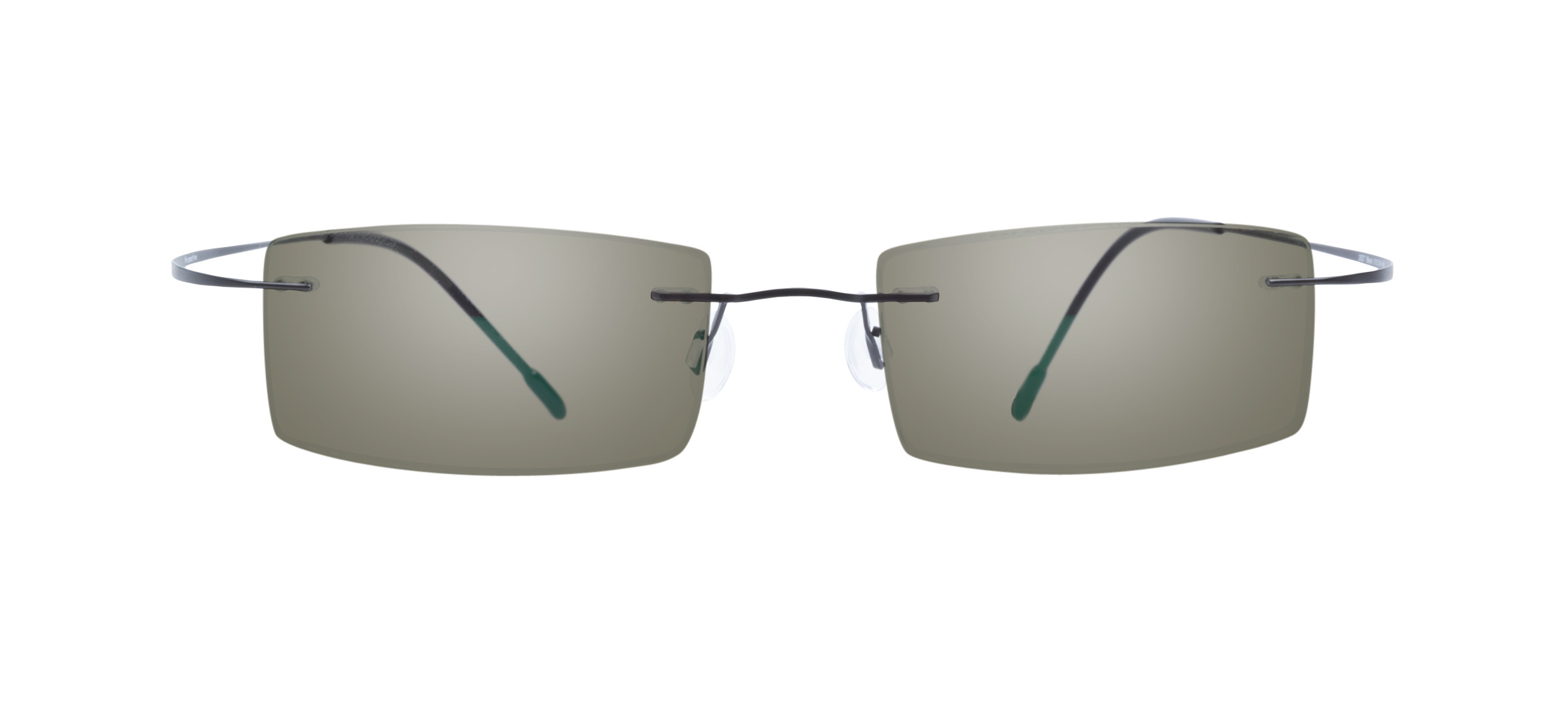 product image of Perspective 2027 Black