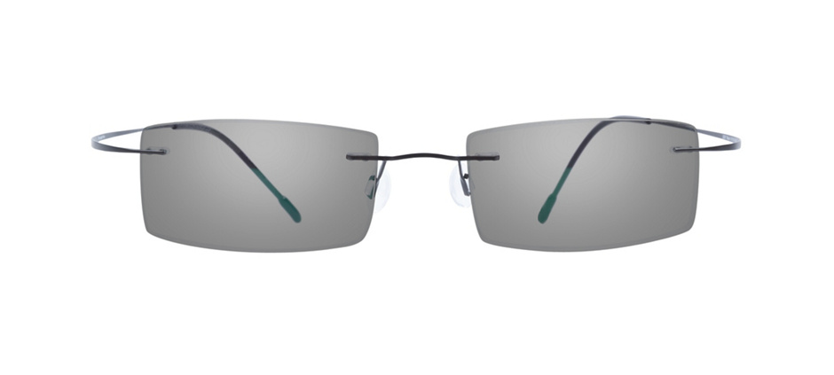 product image of Perspective 2027 Noir