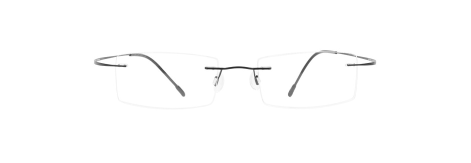Shop confidently for Perspective 2027 glasses online with clearly.ca