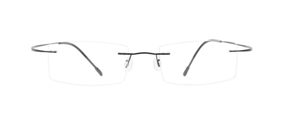 product image of Perspective 2027 Noir