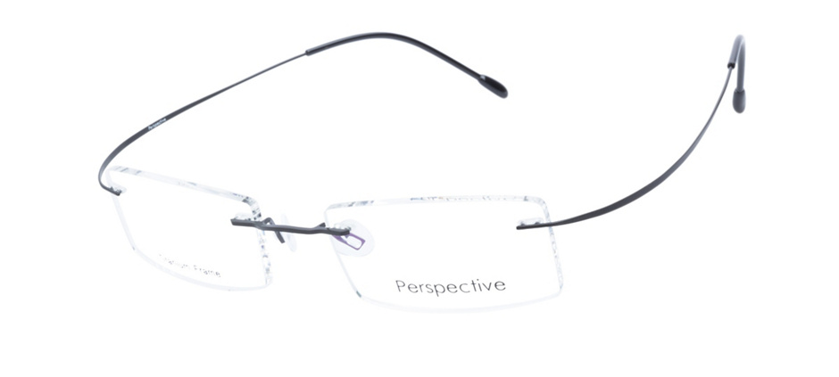product image of Perspective 2027 Noir