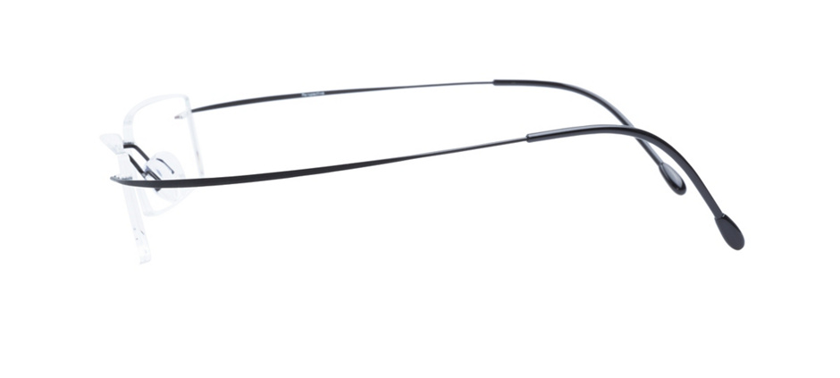 product image of Perspective 2027 Noir