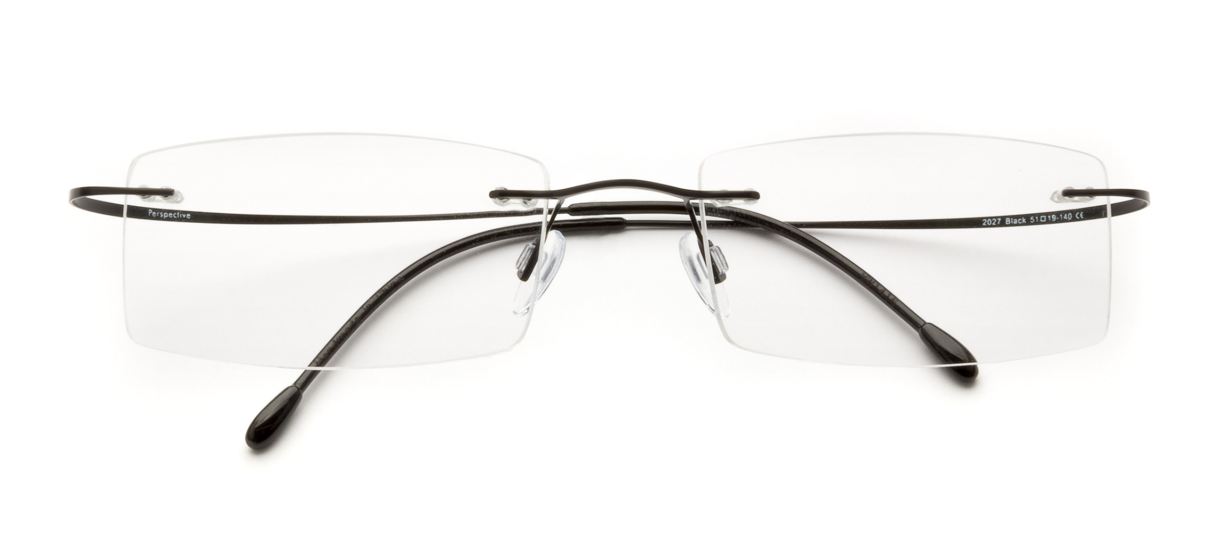 product image of Perspective 2027 Black