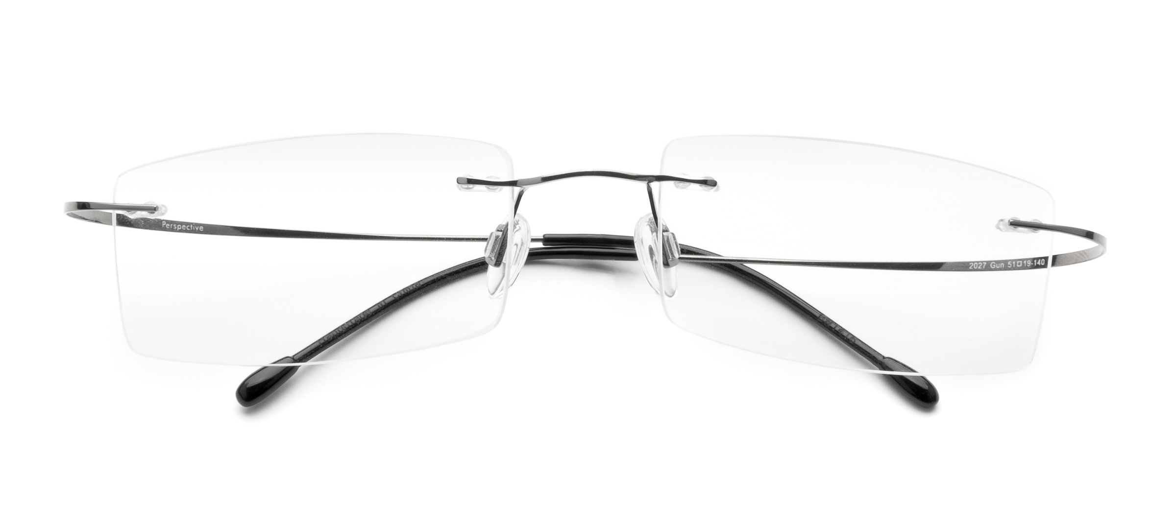 product image of Perspective 2027 Gun