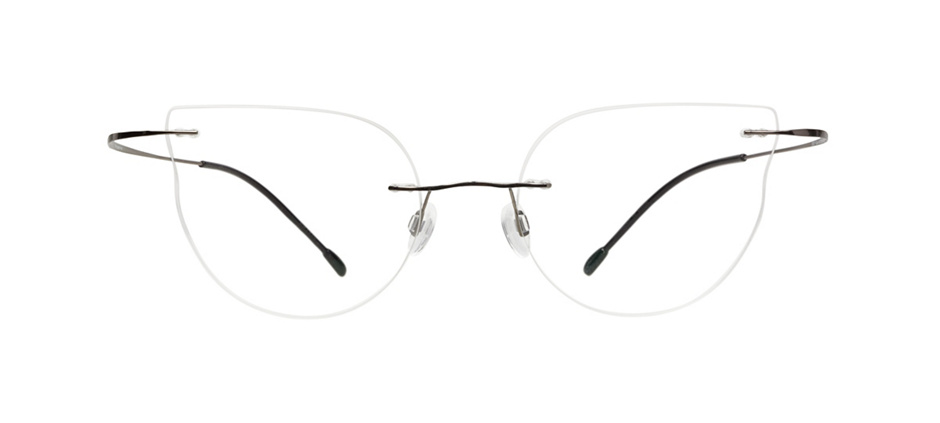 Perspective Nimbus 2027N-51 Glasses | Clearly NZ