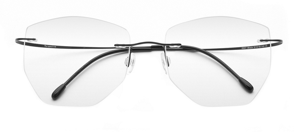 Perspective Stratus 2027S-51 Glasses | Clearly Canada