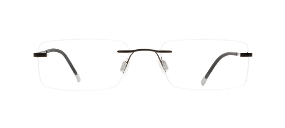 product image of Perspective 2050 Gunmetal