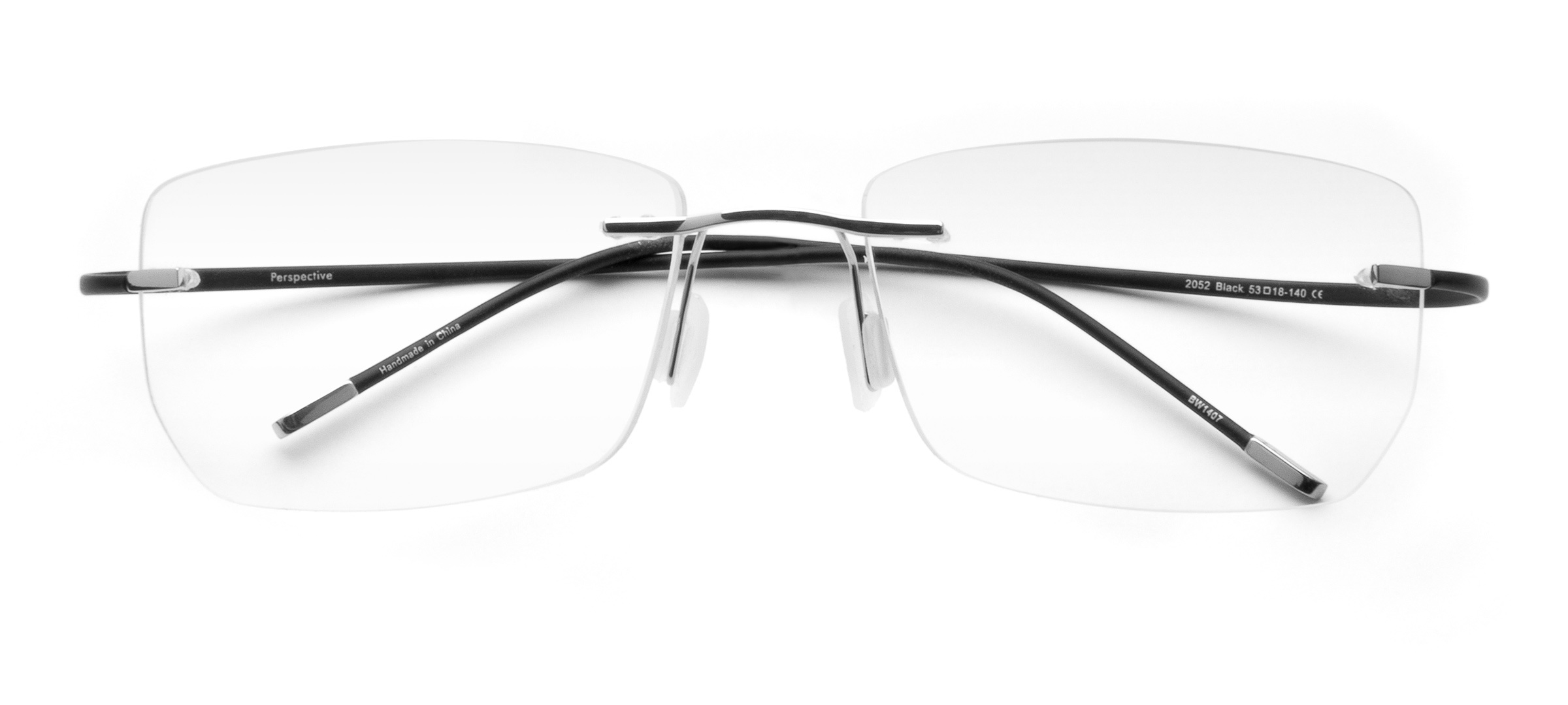 product image of Perspective 2052 Black