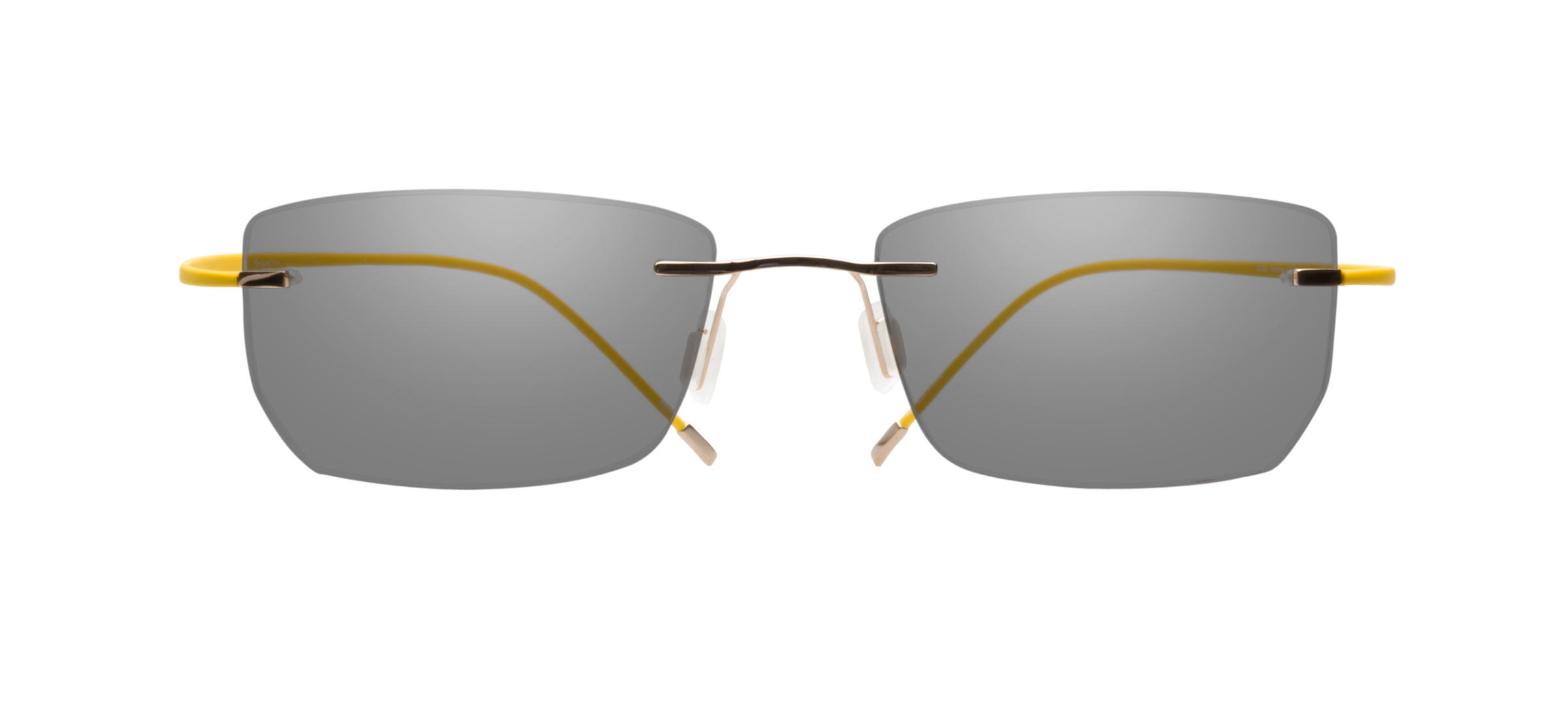 product image of Perspective 2052 Yellow