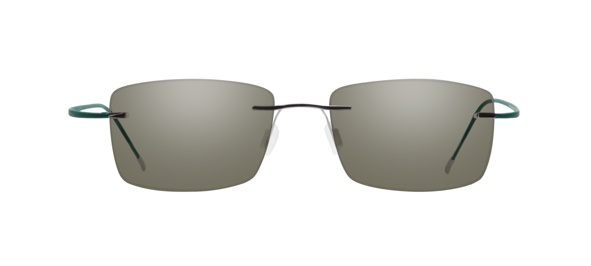 product image of Perspective 2053 Forest Green
