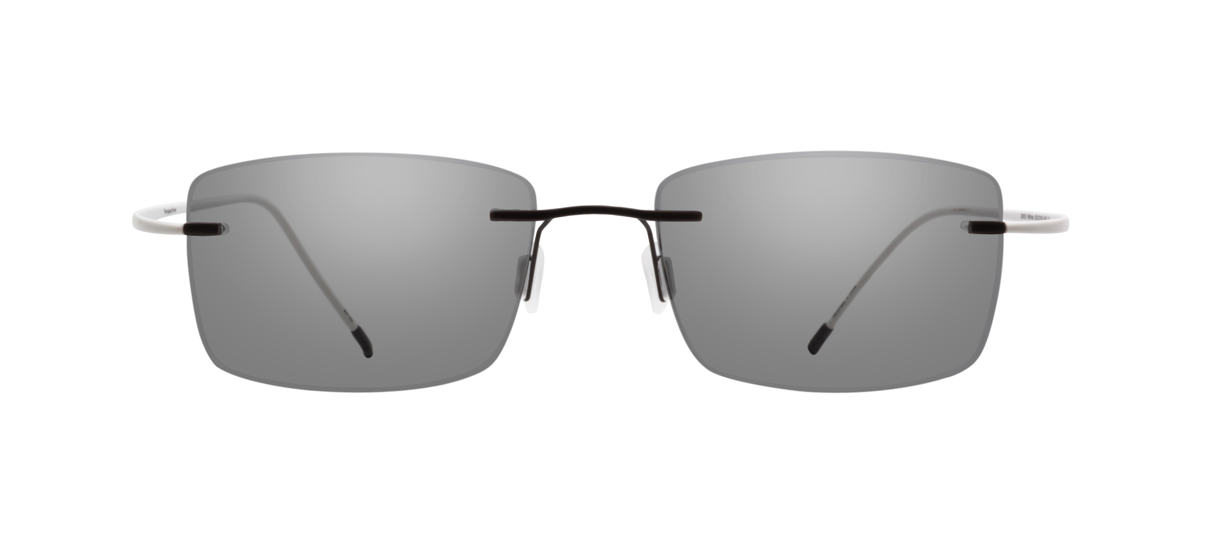 product image of Perspective 2053 White