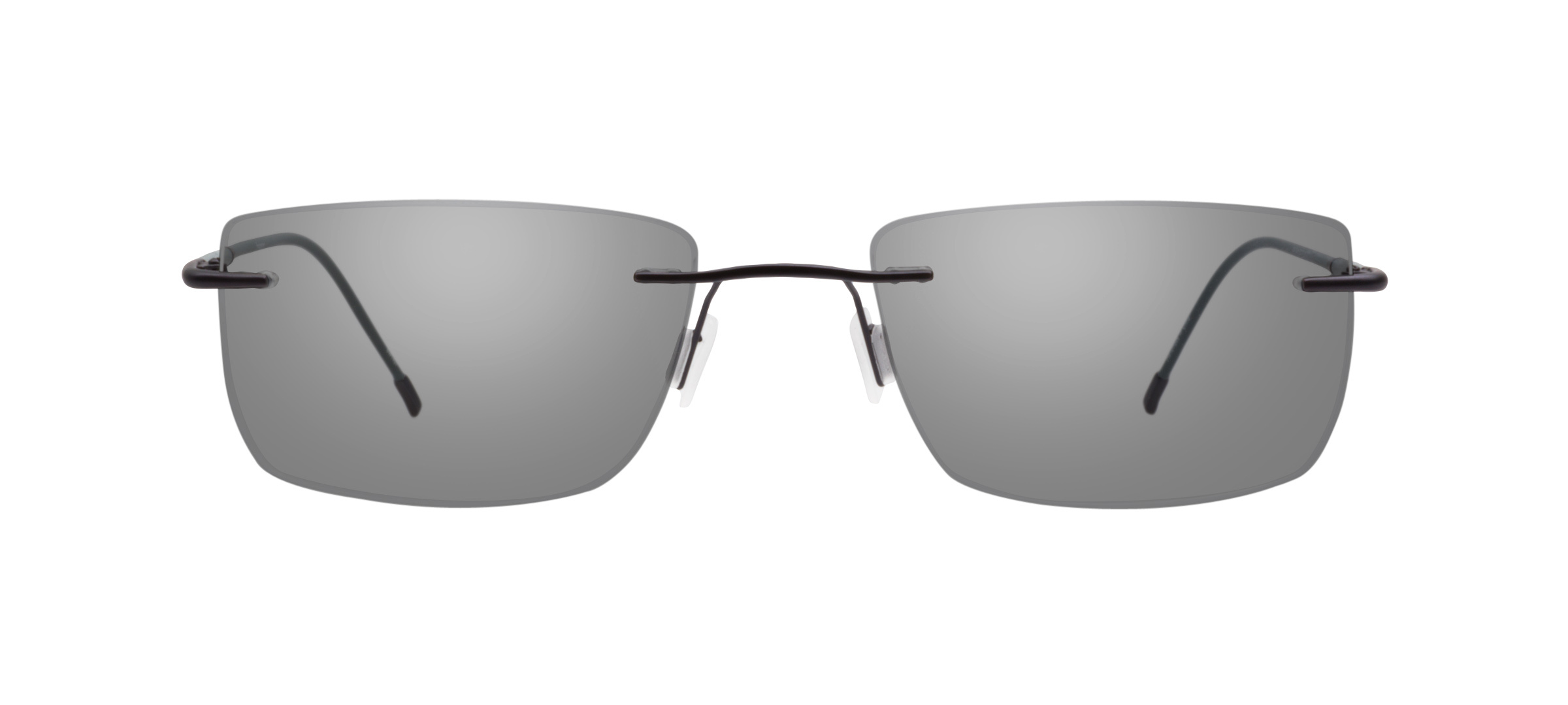 product image of Perspective 2054 Grey