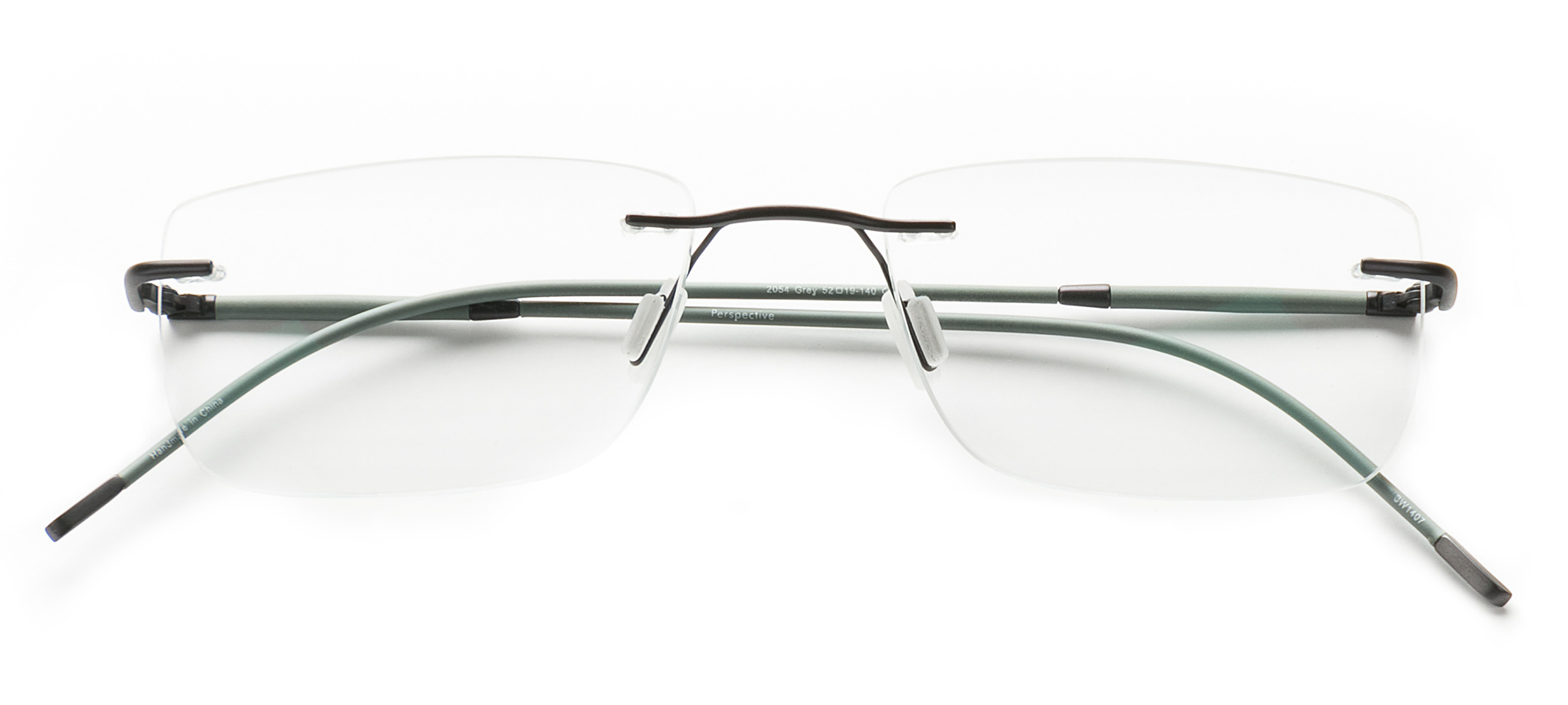 product image of Perspective 2054 Grey