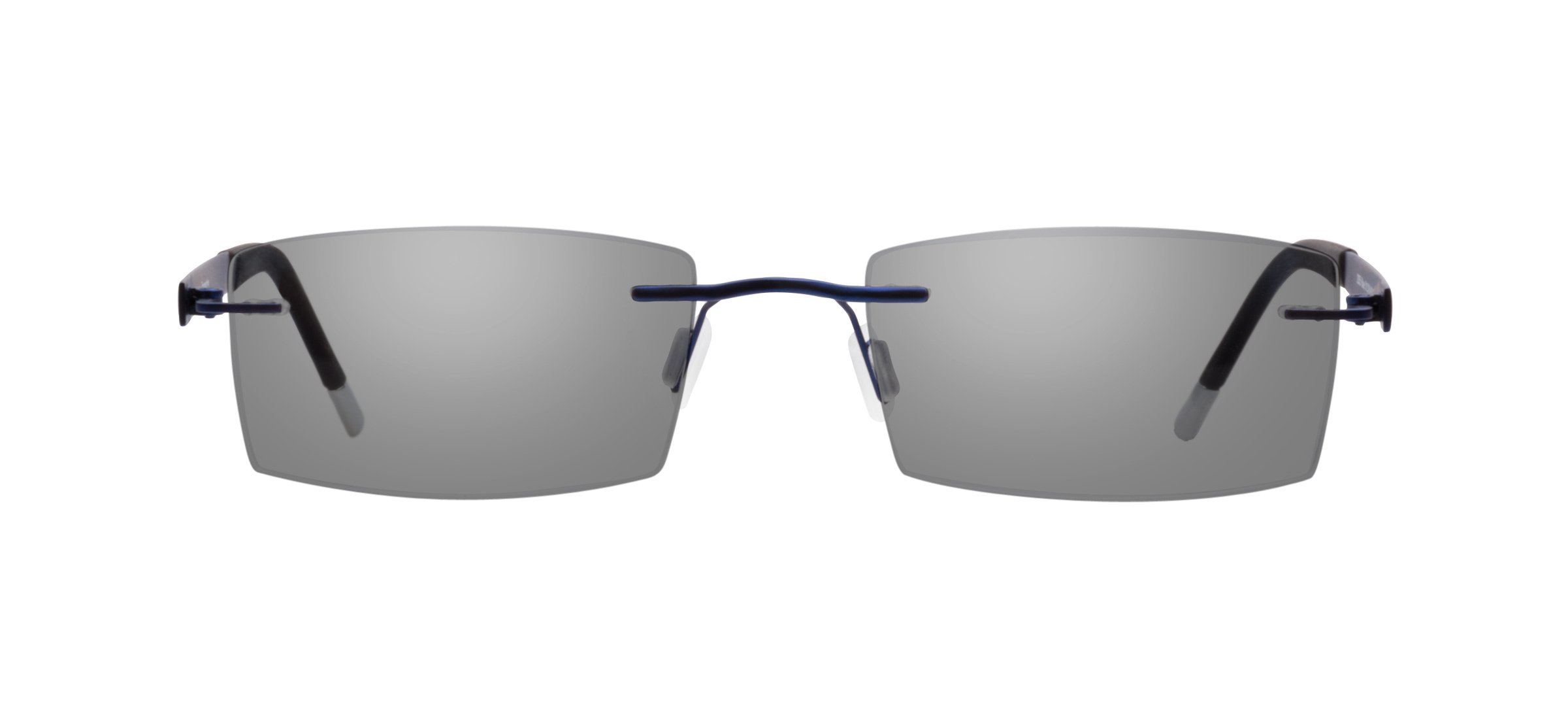 product image of Perspective 2055 Blue