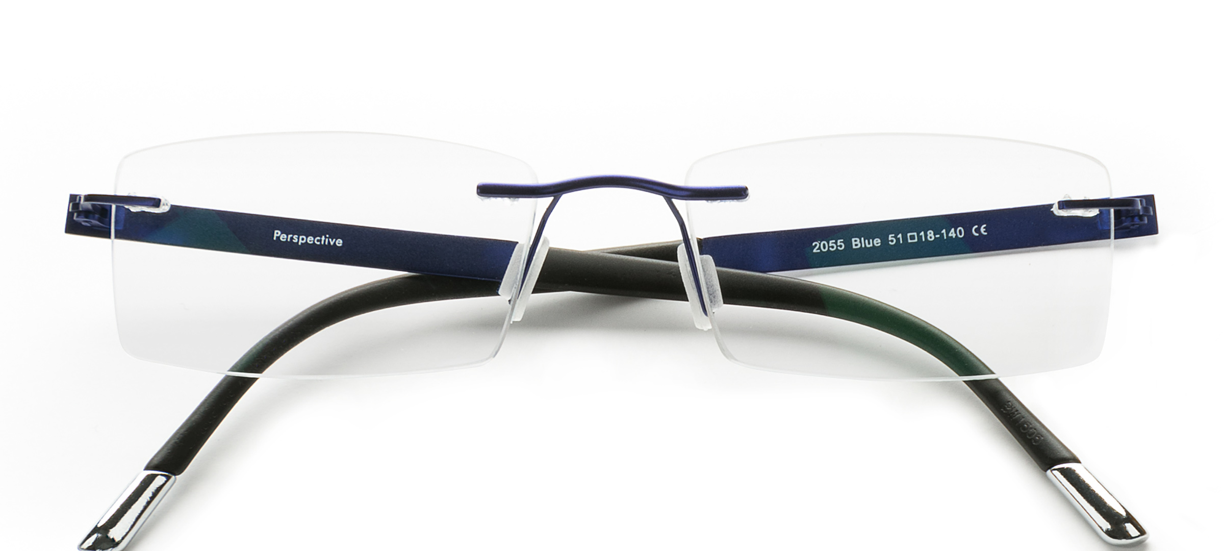 product image of Perspective 2055 Blue