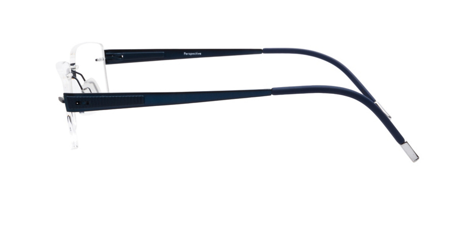 Shop with confidence for Perspective 2057 glasses online ...