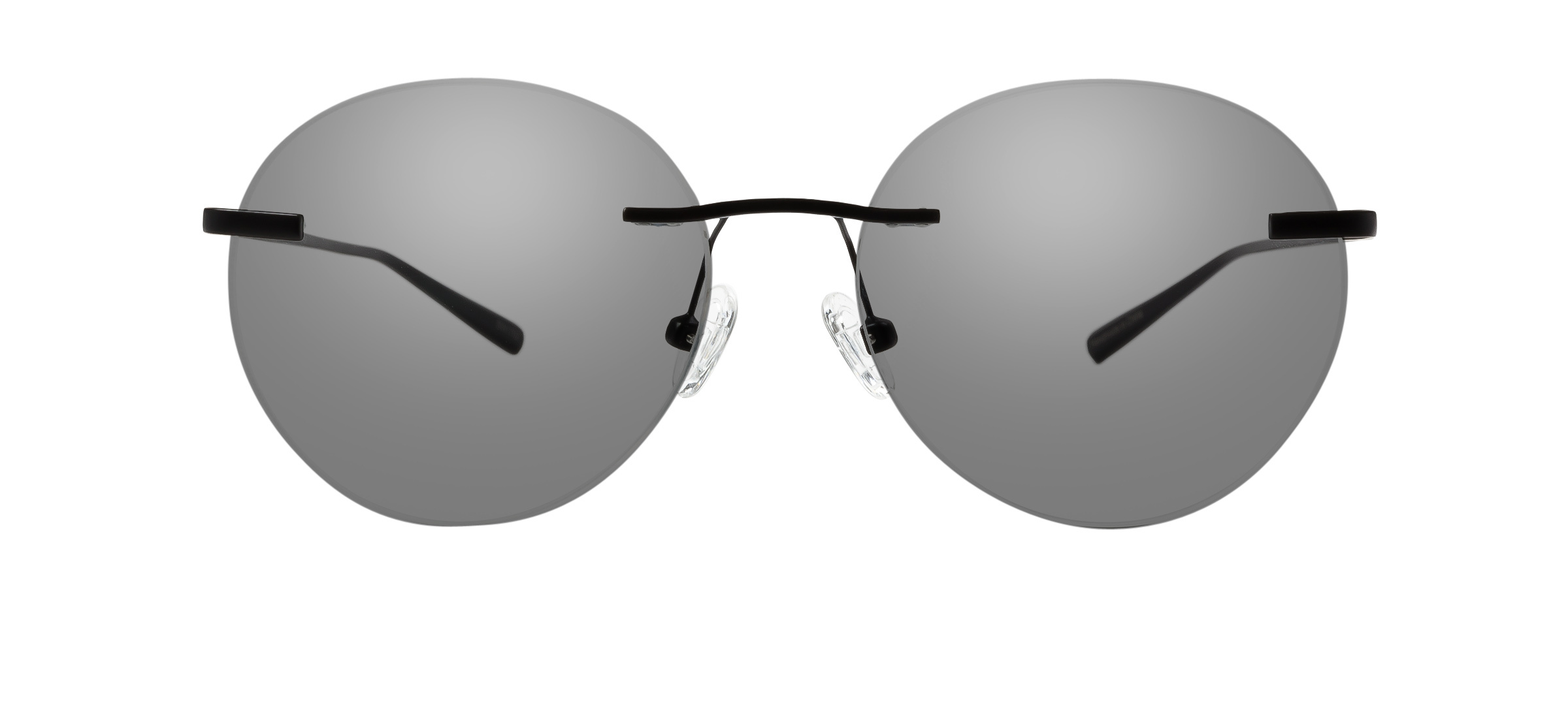 product image of Perspective Apollo Black