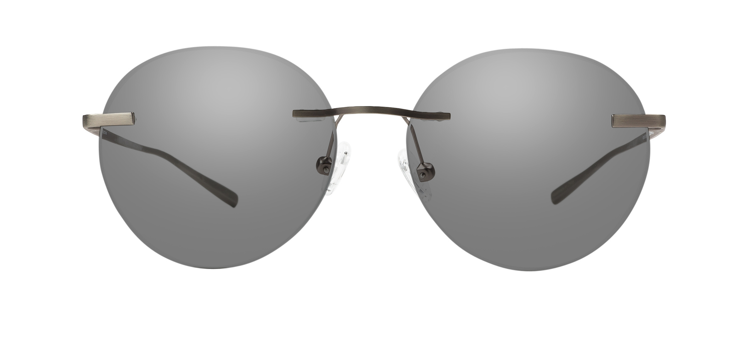 product image of Perspective Apollo Brushed Gunmetal