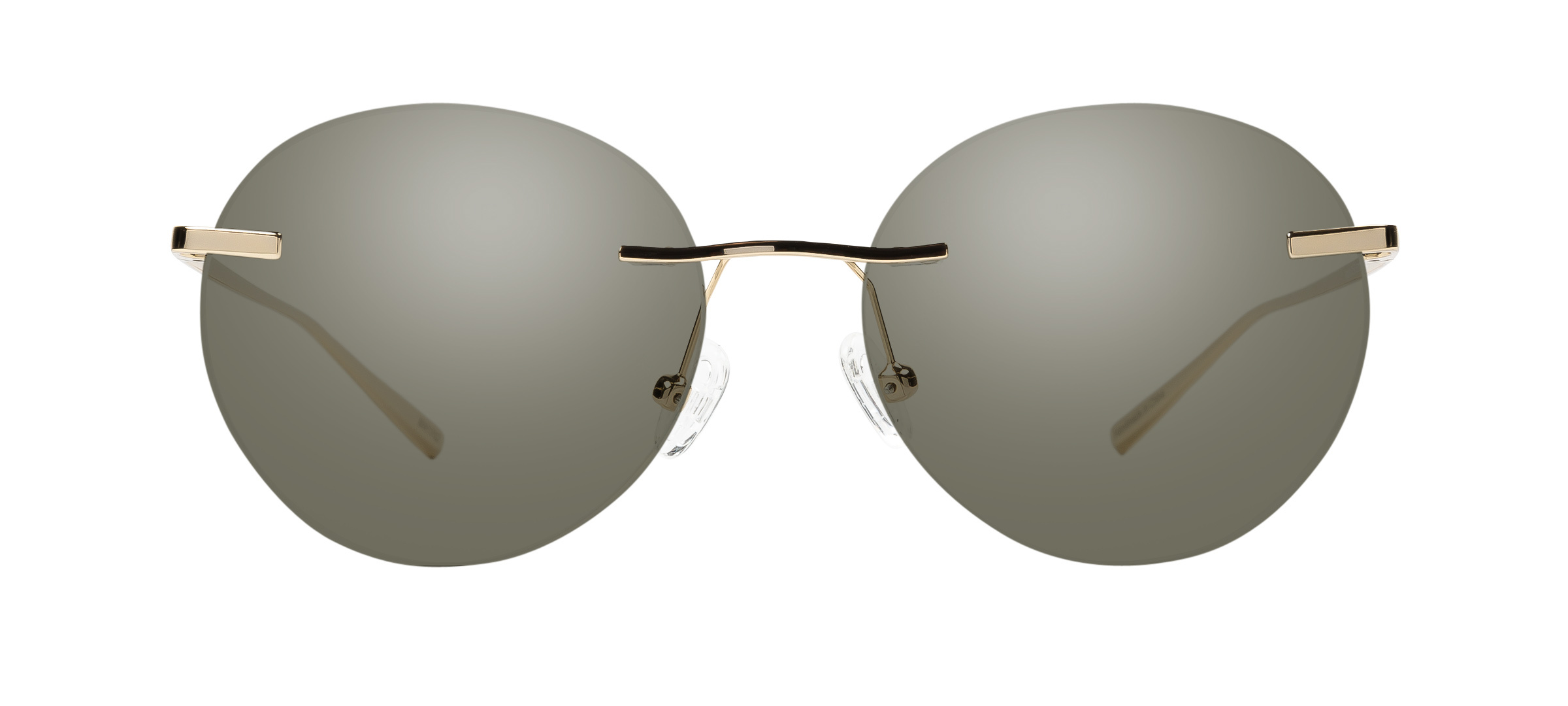 product image of Perspective Apollo Gold