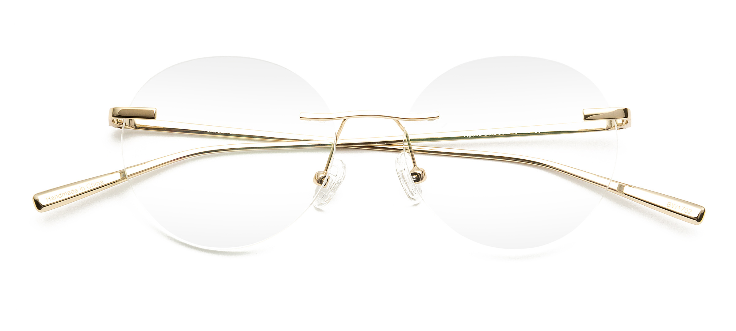 product image of Perspective Apollo Gold