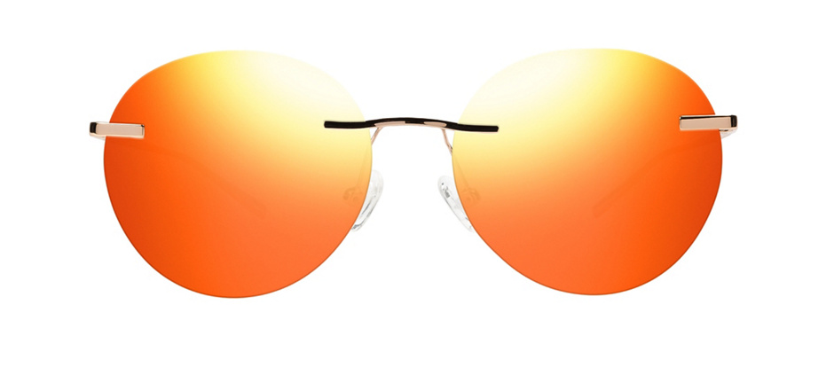 product image of Perspective Apollo Rose Gold