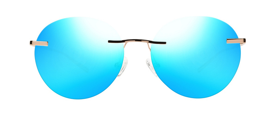 product image of Perspective Apollo Rose Gold
