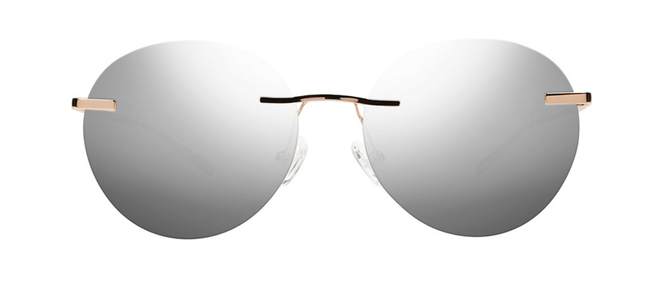 product image of Perspective Apollo Rose Gold