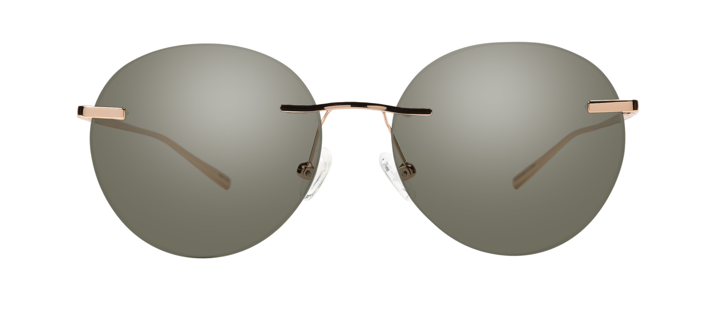 product image of Perspective Apollo Rose Gold