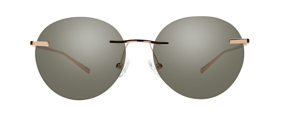 product image of Perspective Apollo Rose Gold
