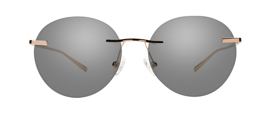 product image of Perspective Apollo Rose Gold