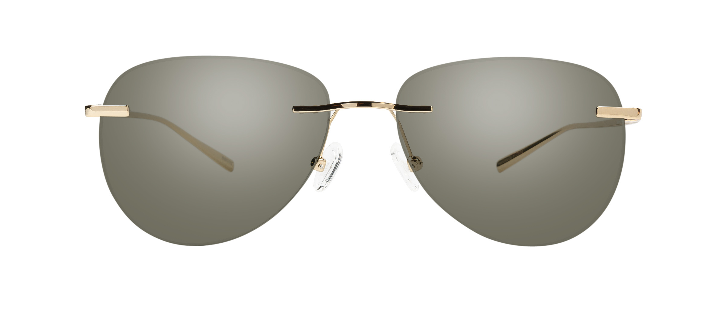 product image of Perspective Astro Gold