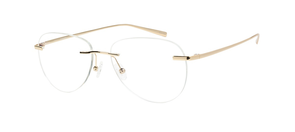 Shop confidently for Perspective Astro glasses online with clearly.ca