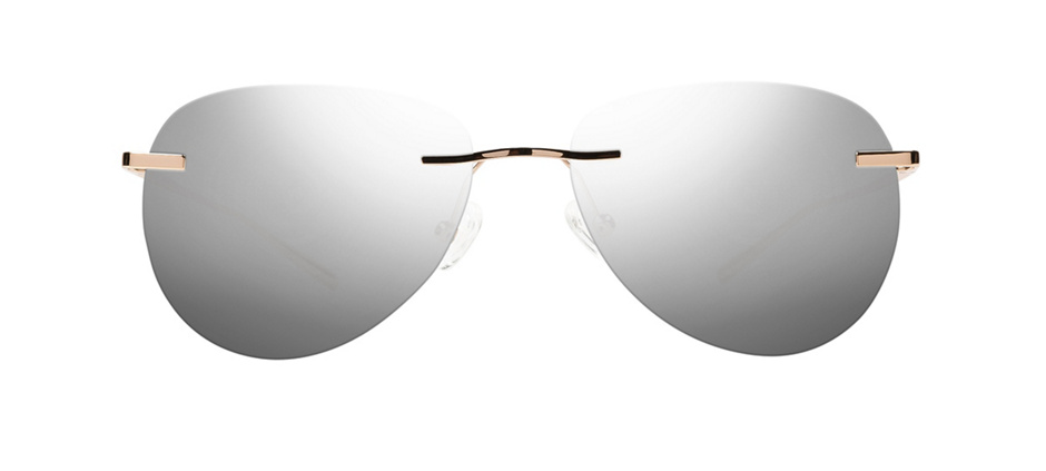 product image of Perspective Astro Rose Gold