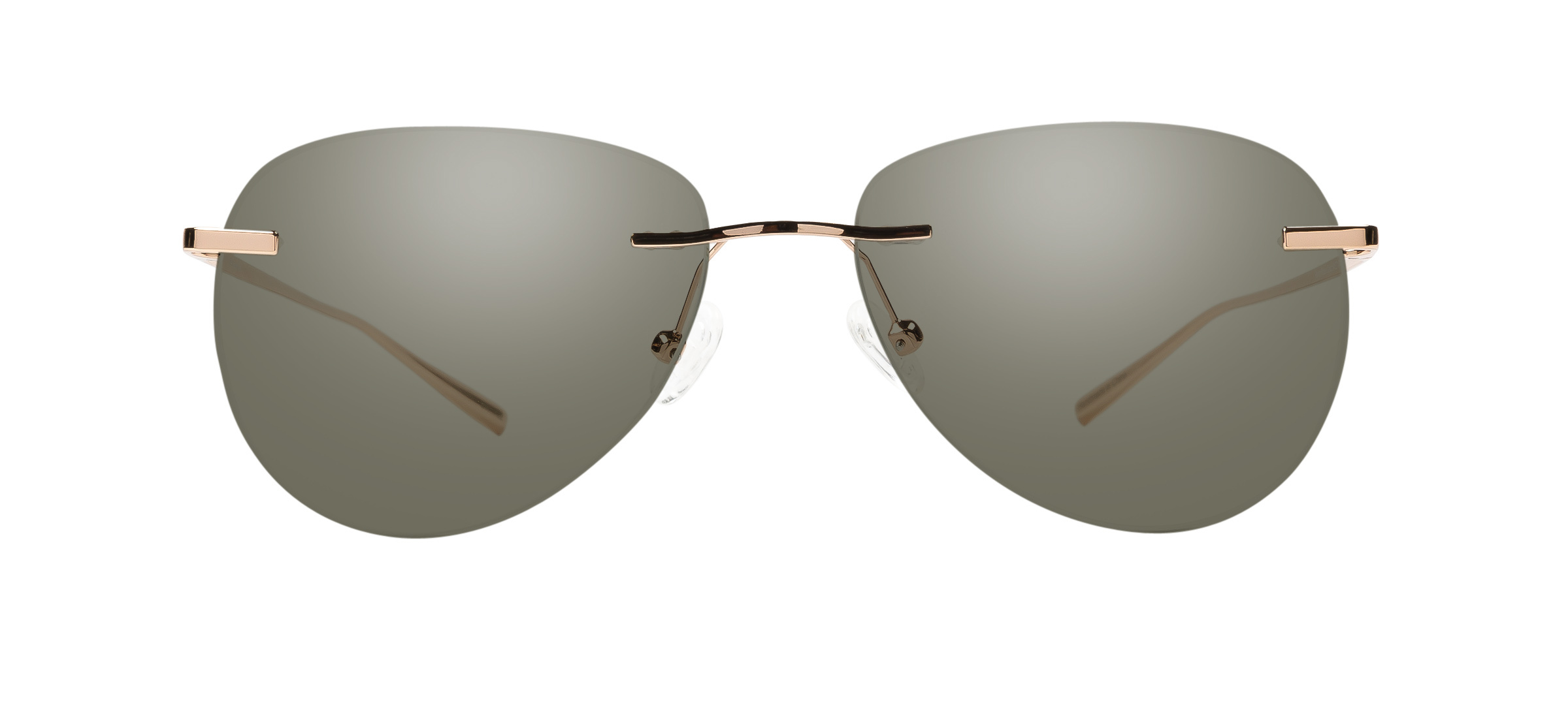 product image of Perspective Astro Rose Gold