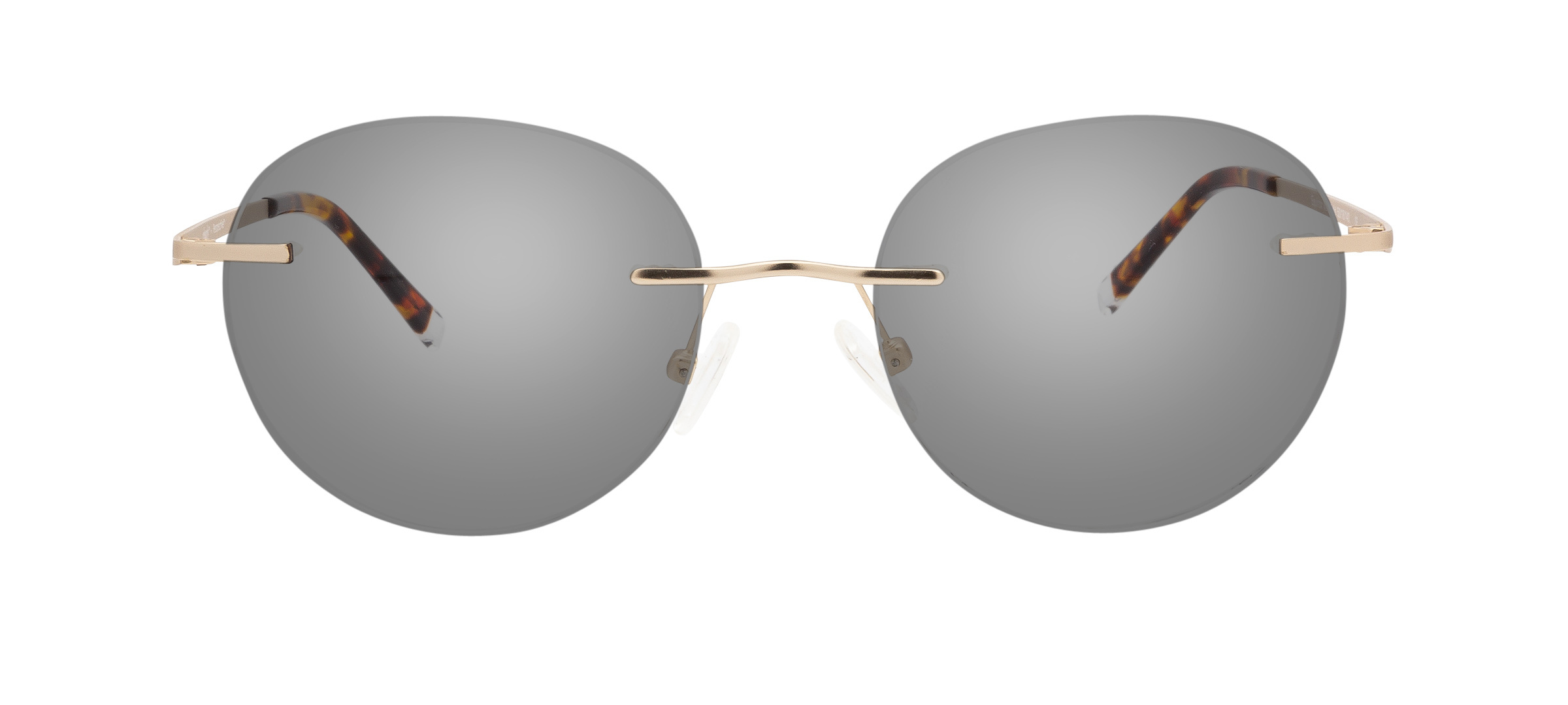 product image of Perspective Equinox-50 Matte Gold