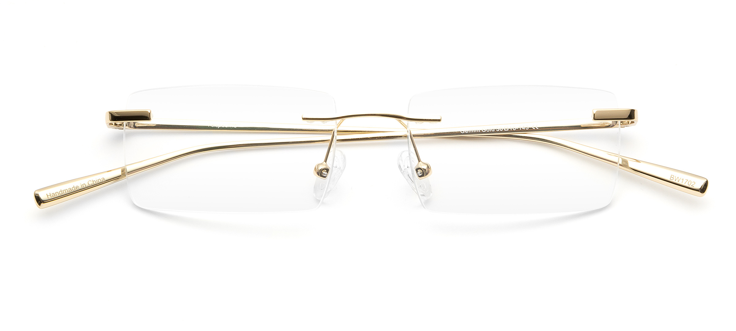 product image of Perspective Gemini Gold