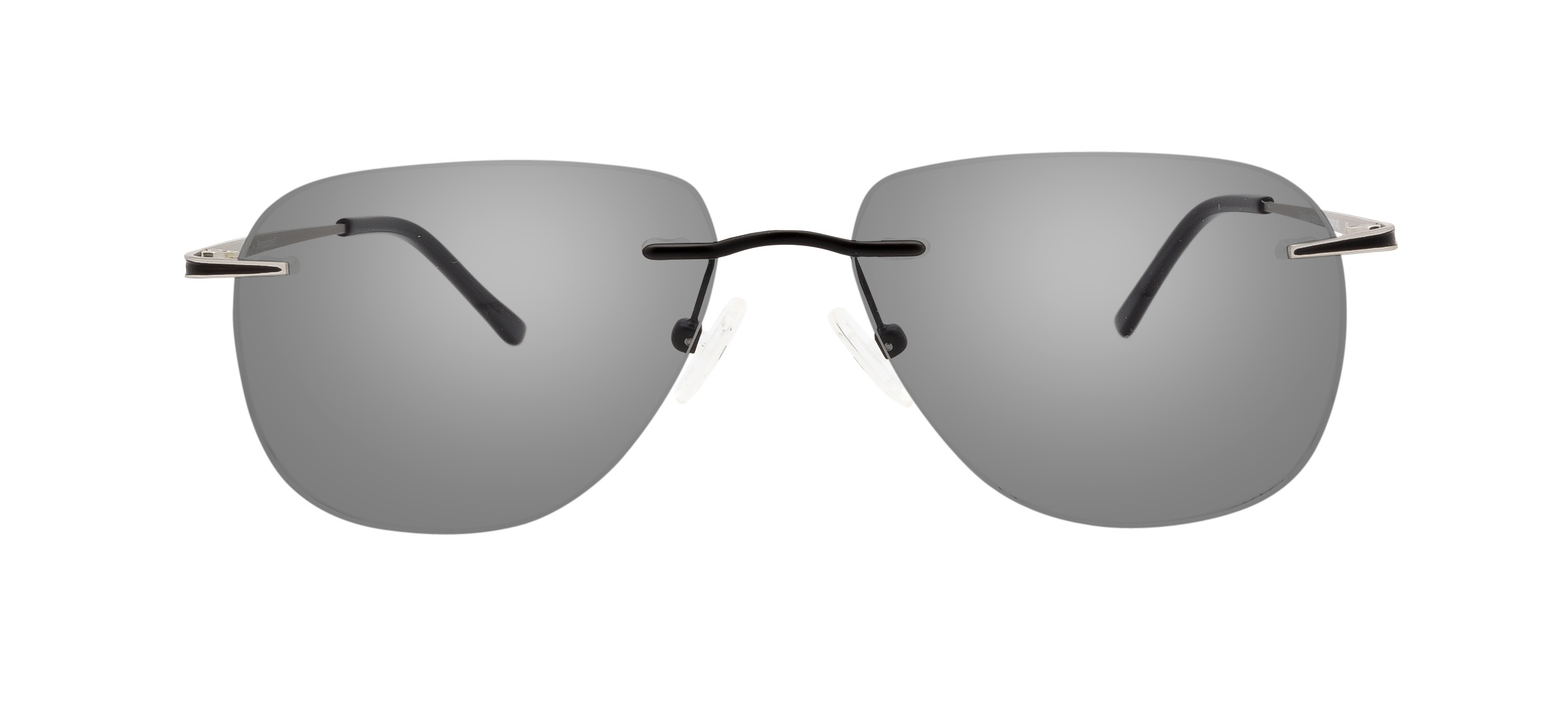 product image of Perspective Gibbous-54 Matte Black