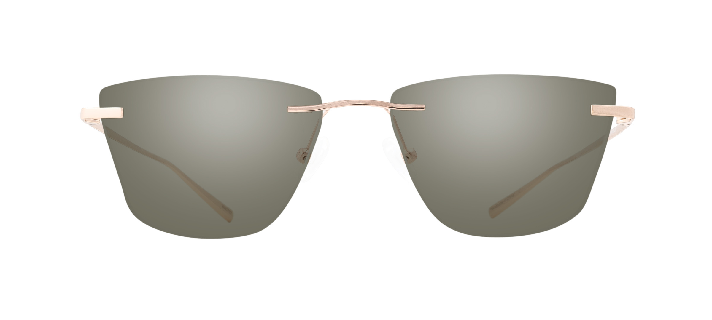 product image of Perspective Juno Rose Gold