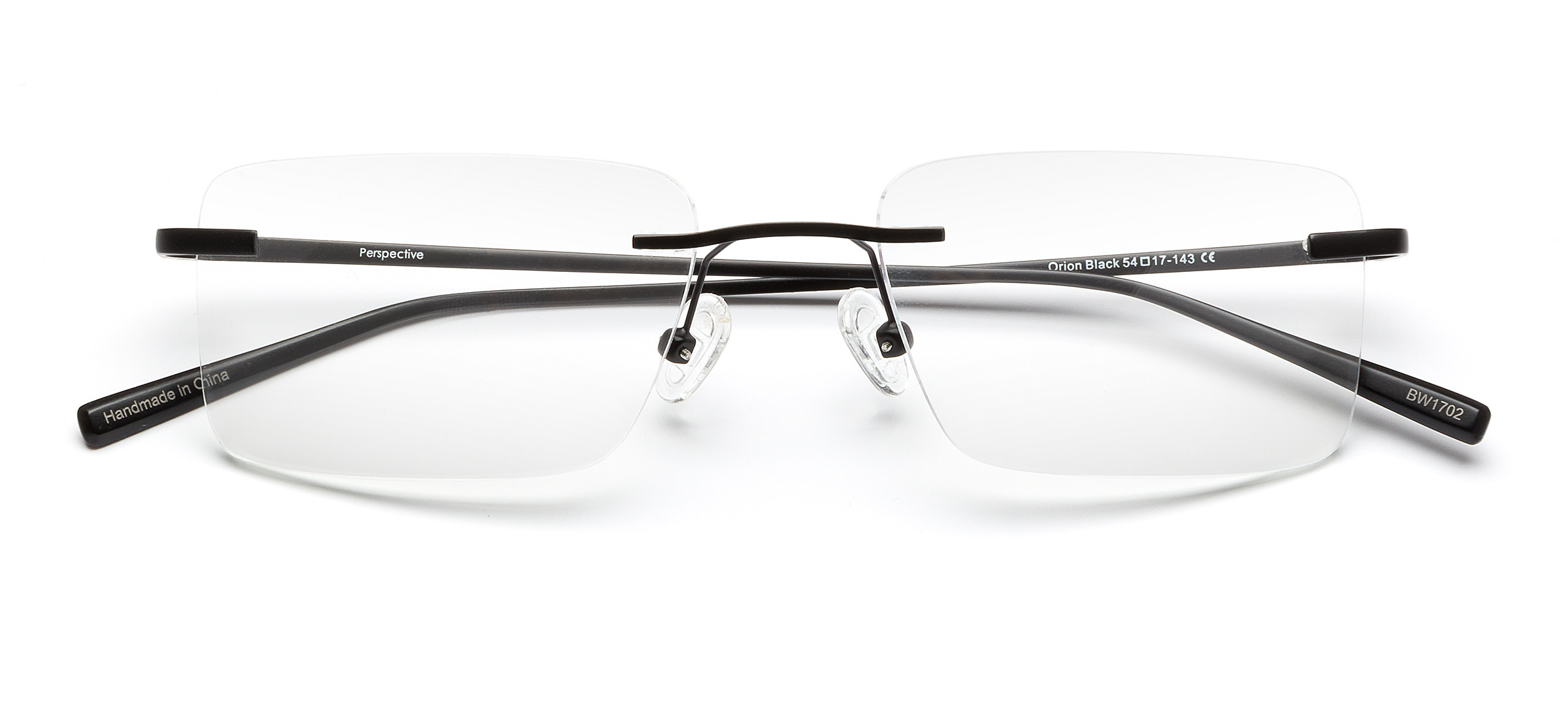 product image of Perspective Orion Black