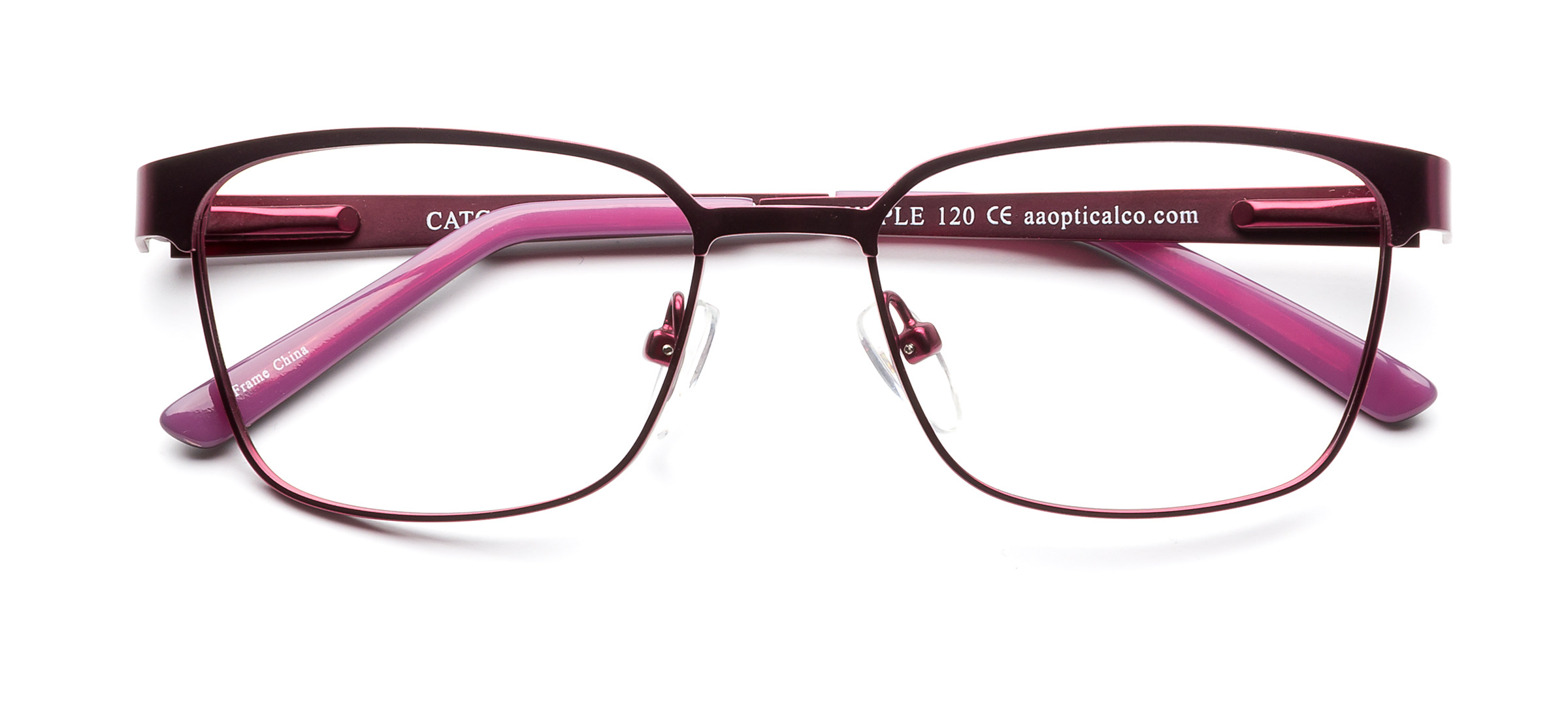 product image of Pez Catch-45 Purple