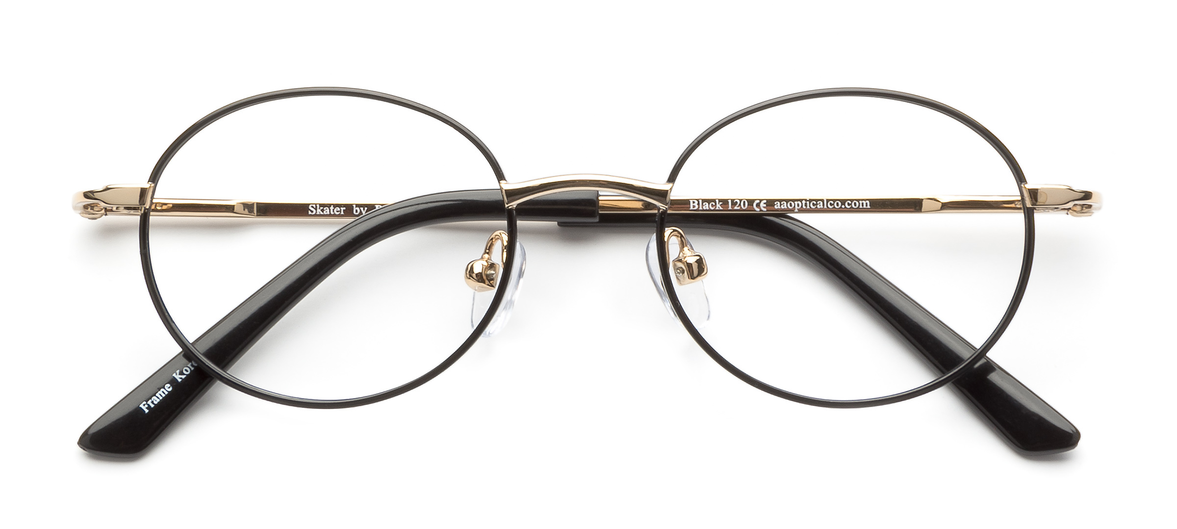 product image of Pez Skater-41 Black