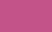 color swatch for Clearly Basics Bouctouche-53 Satin Light Pink