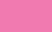 color swatch for Clearly Basics Colliers-54 Black Pink