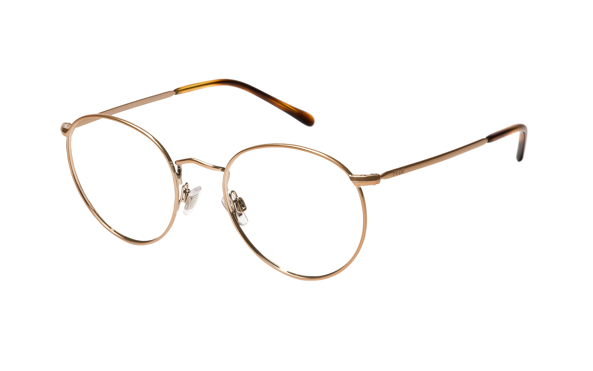 ralph glasses frames