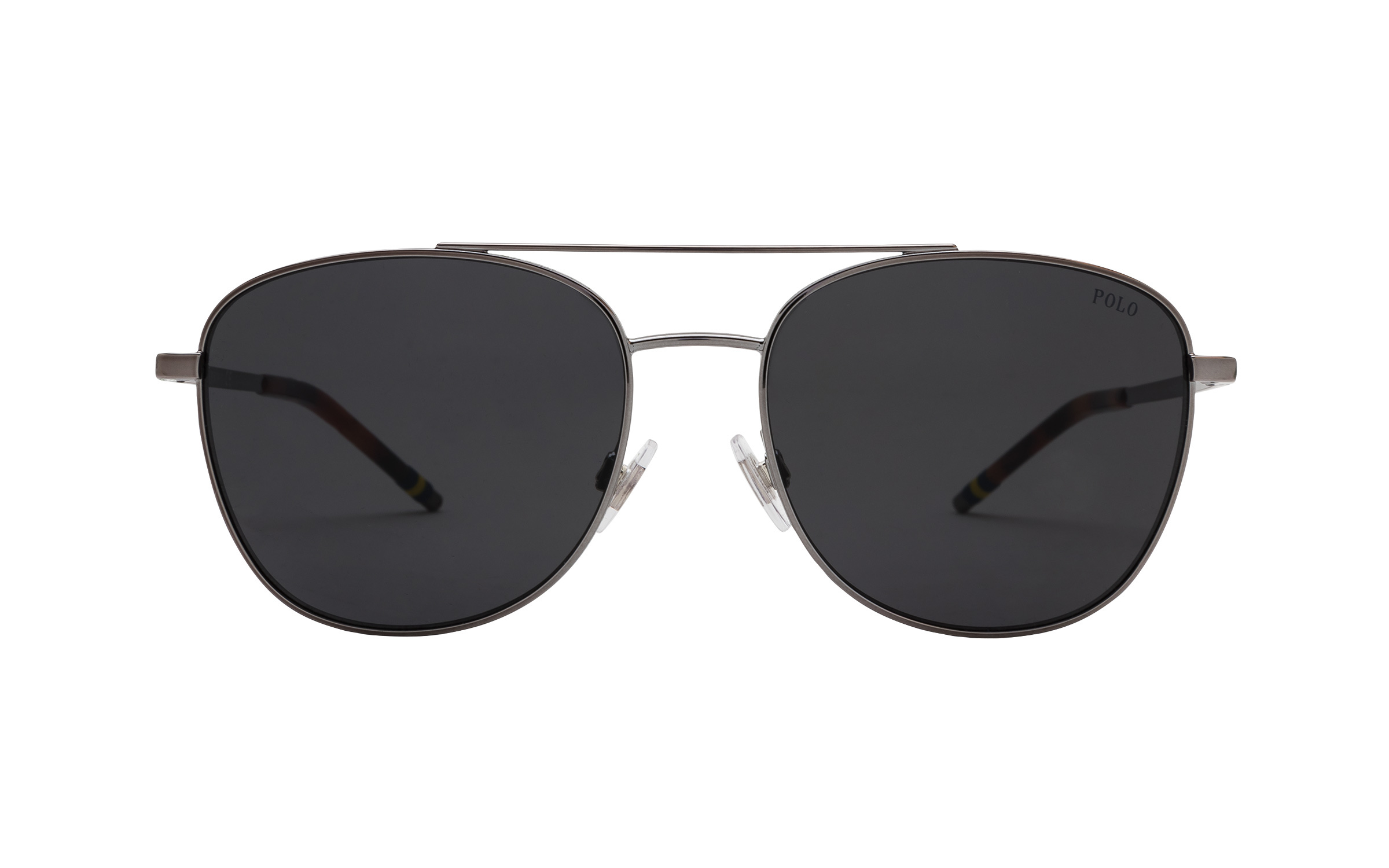 polo sunglasses