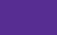 color swatch for Clearly Basics Oakbank-52 Matte Crystal Purple