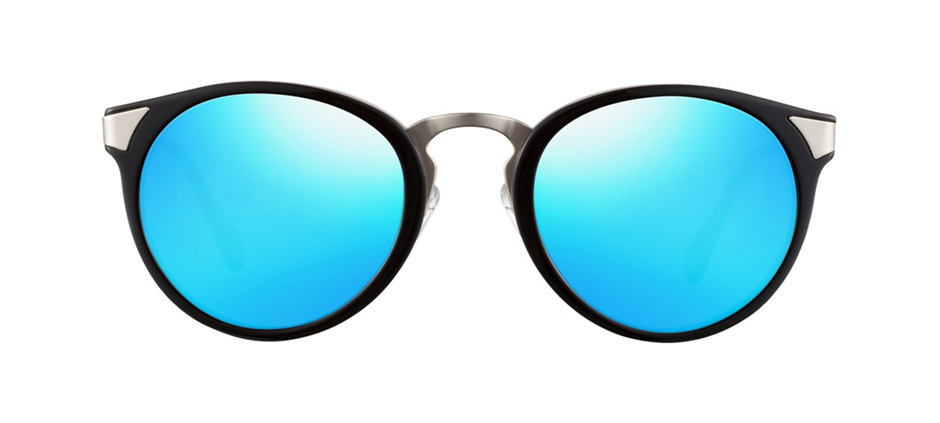 Shop with confidence for Raen Nera-52 sunglasses online on Coastal.com