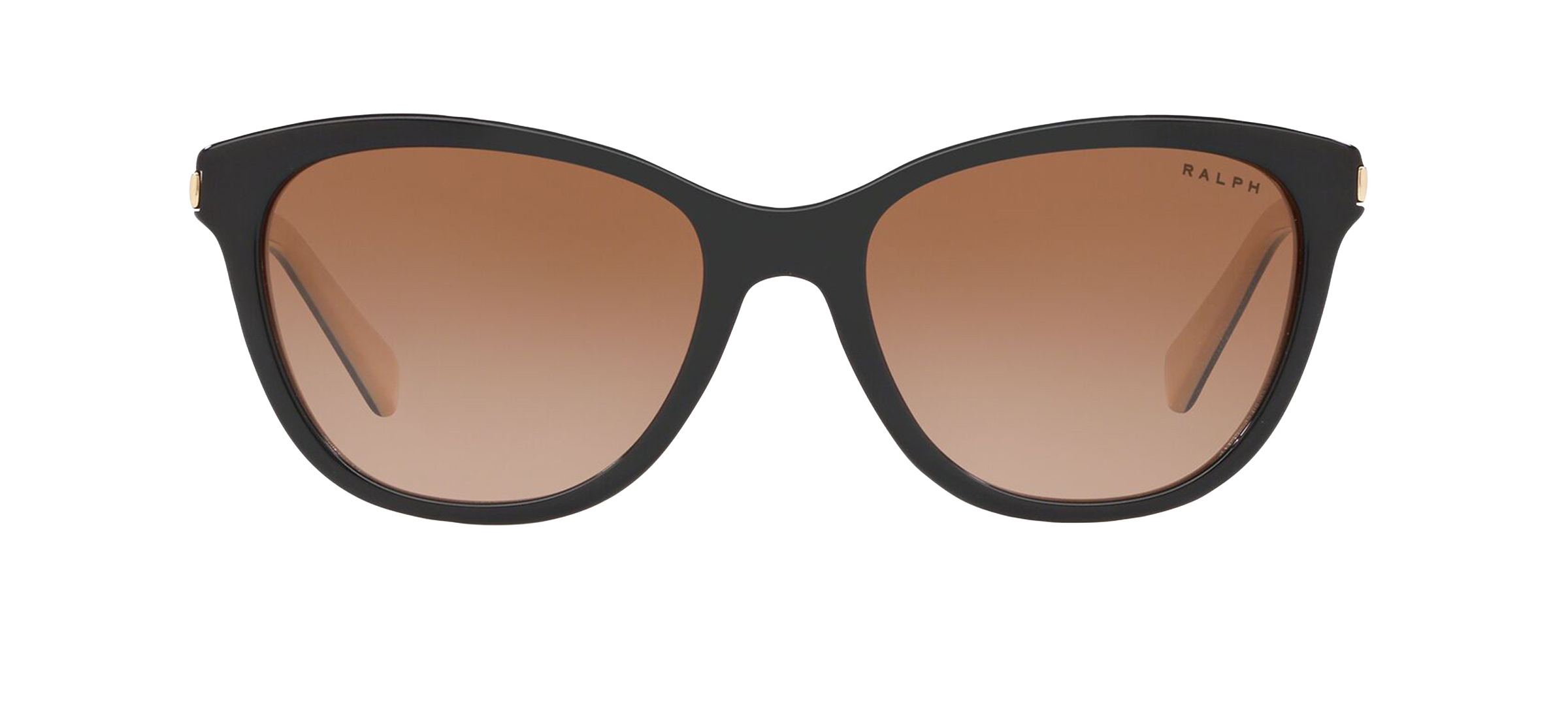 product image of Ralph By Ralph Lauren RA5201-54 Black Nude