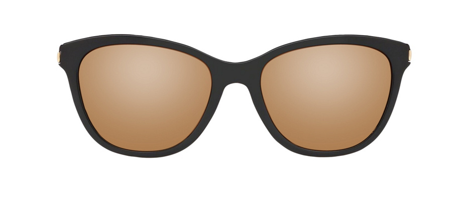 product image of Ralph By Ralph Lauren RA5201-54 Black Nude