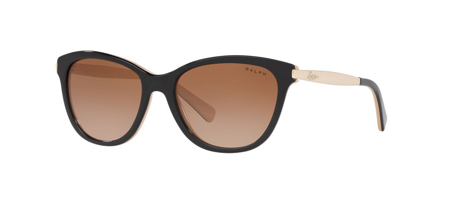 ralph lauren 5201 sunglasses